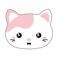 小鱼鱼的奇妙屋