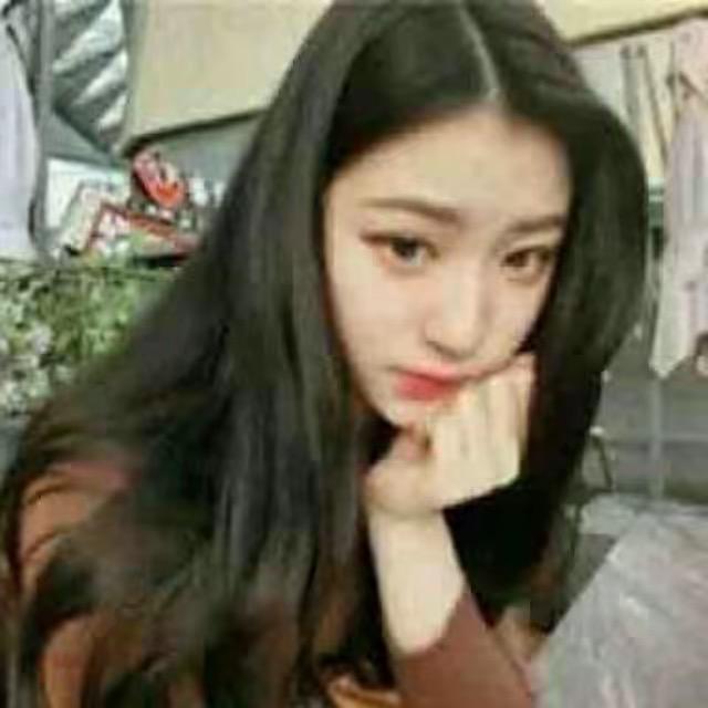 大舞台精选好物（缚遂）