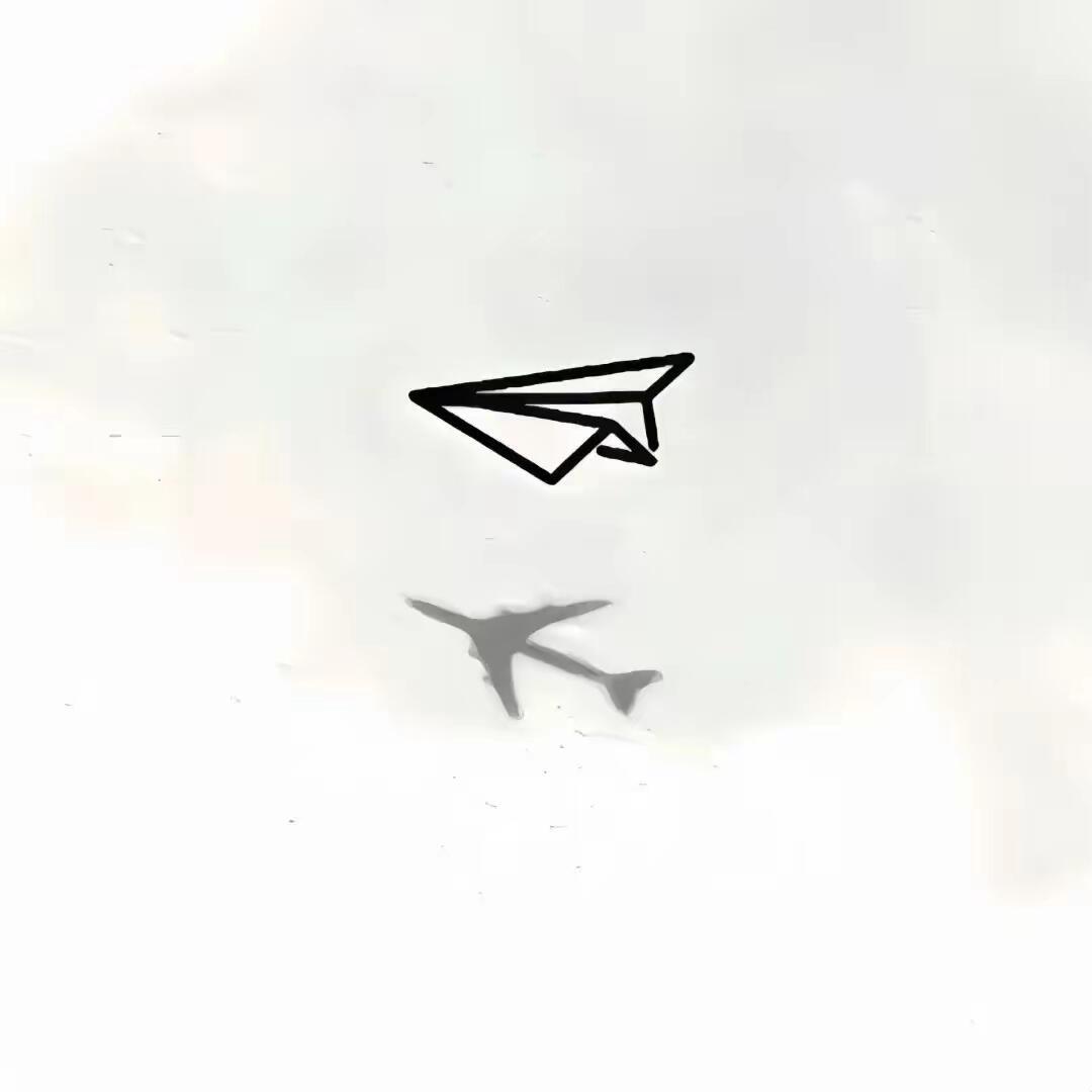 📷找胶卷🎞️