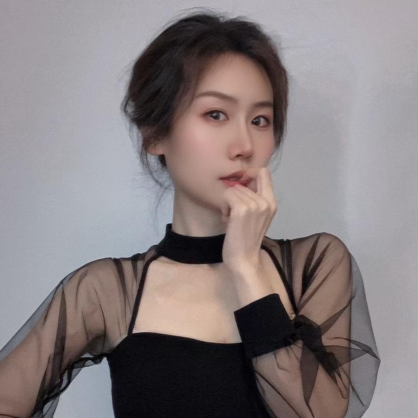 晨汐