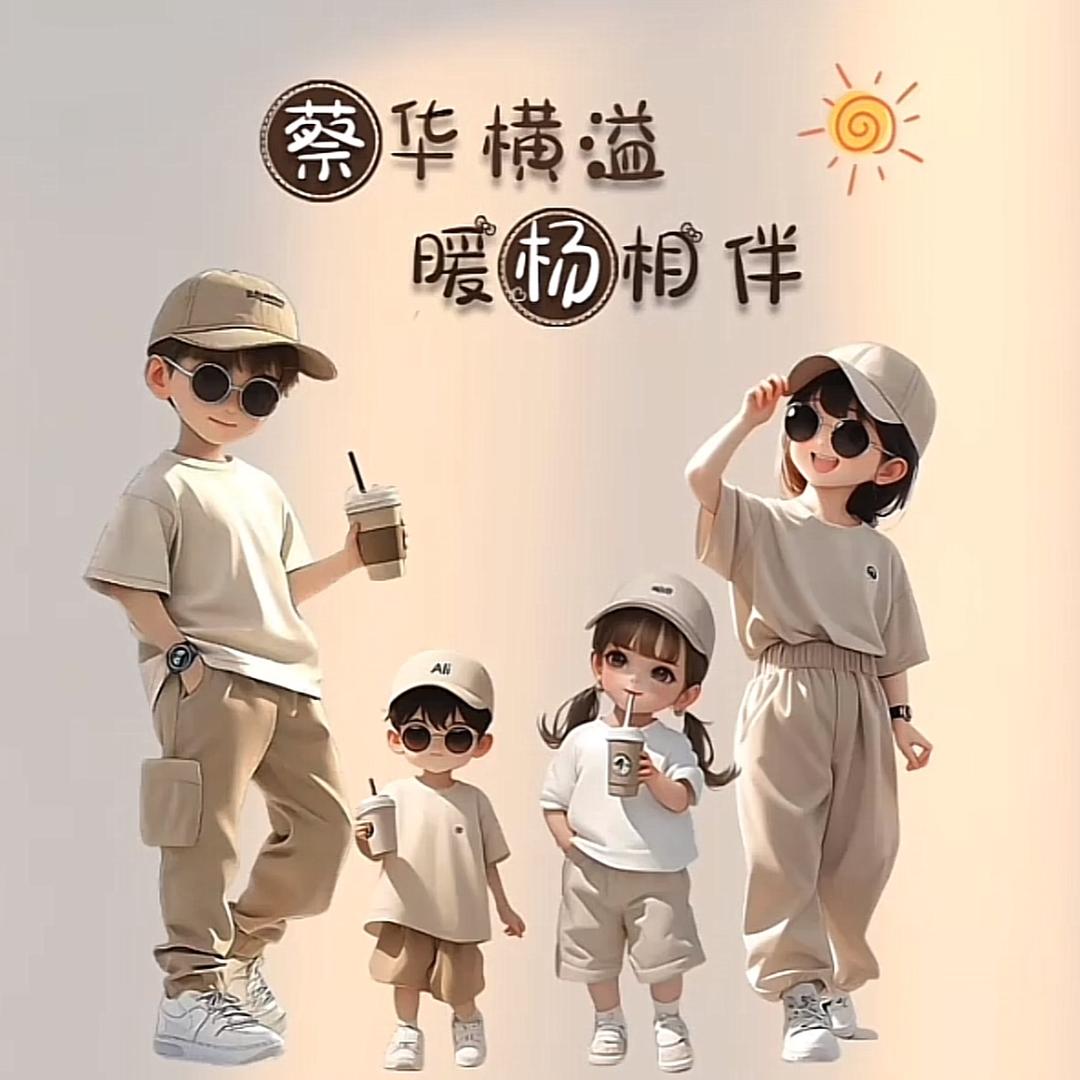 @啊蔡
