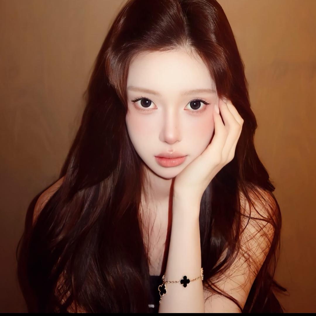 爱吃火鸡面