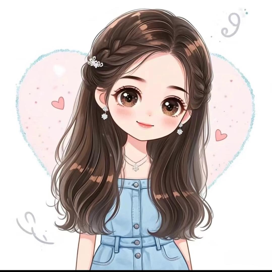 Oᮩ໌້ver again ꦿღ