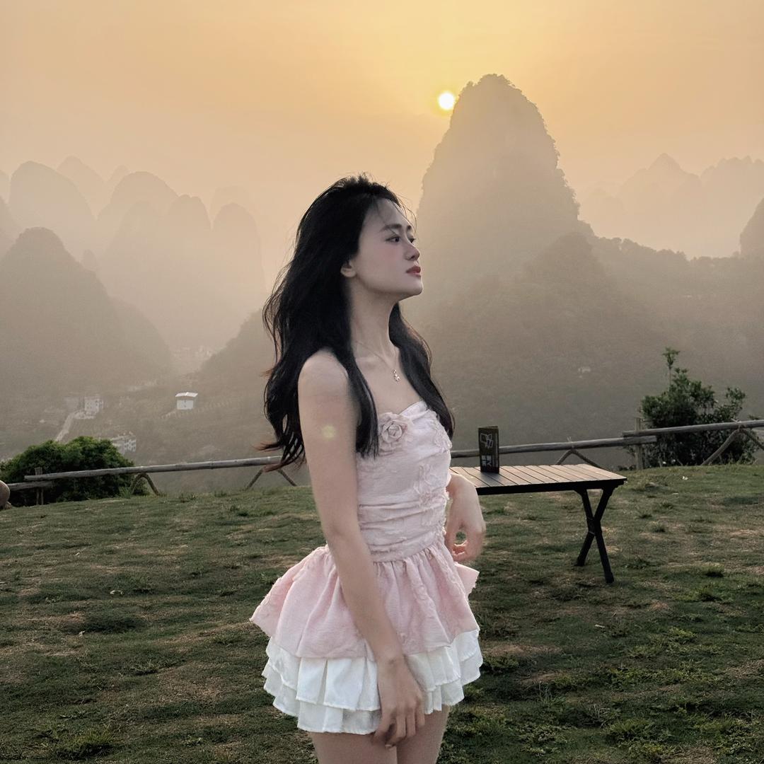 皮皮敏