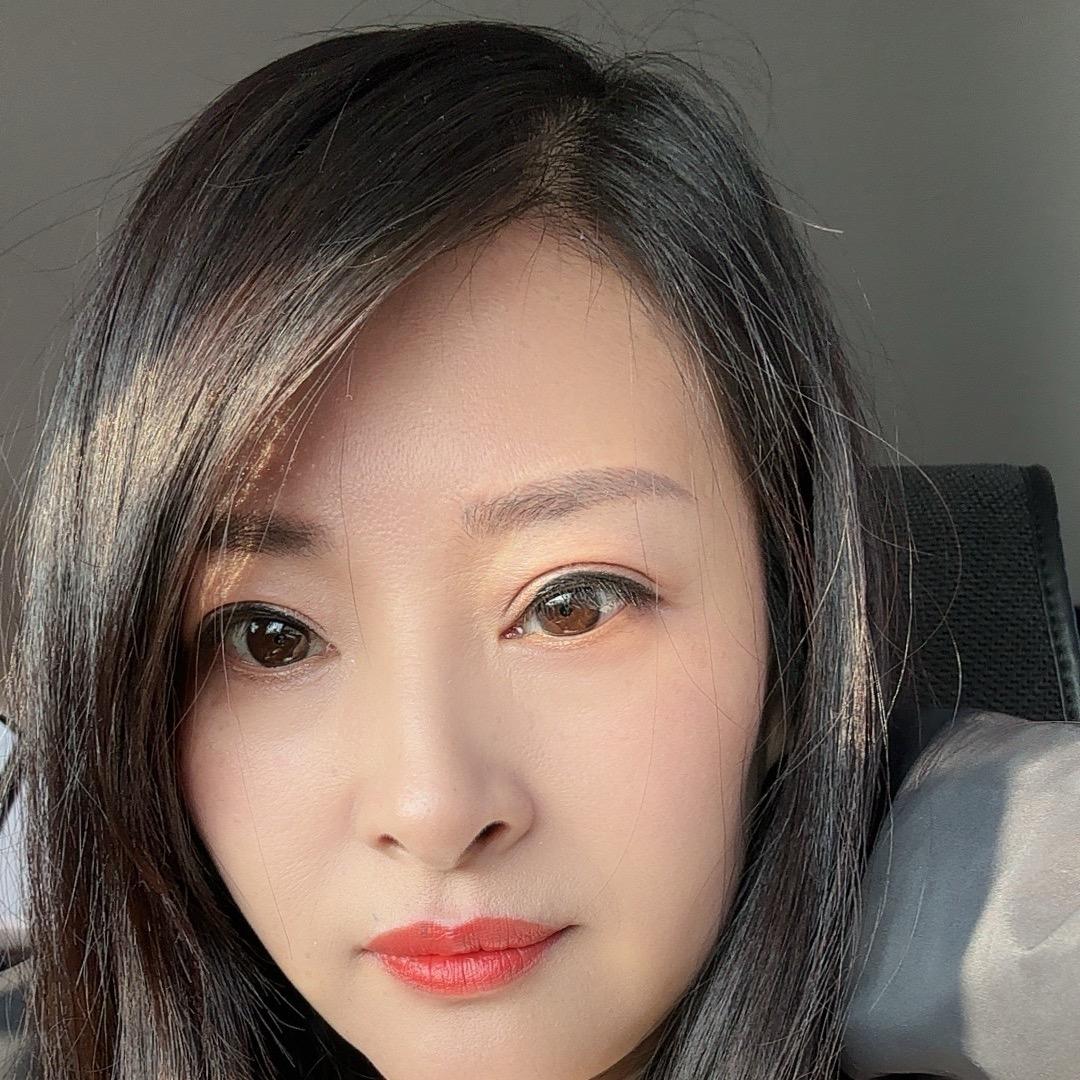 梦儿