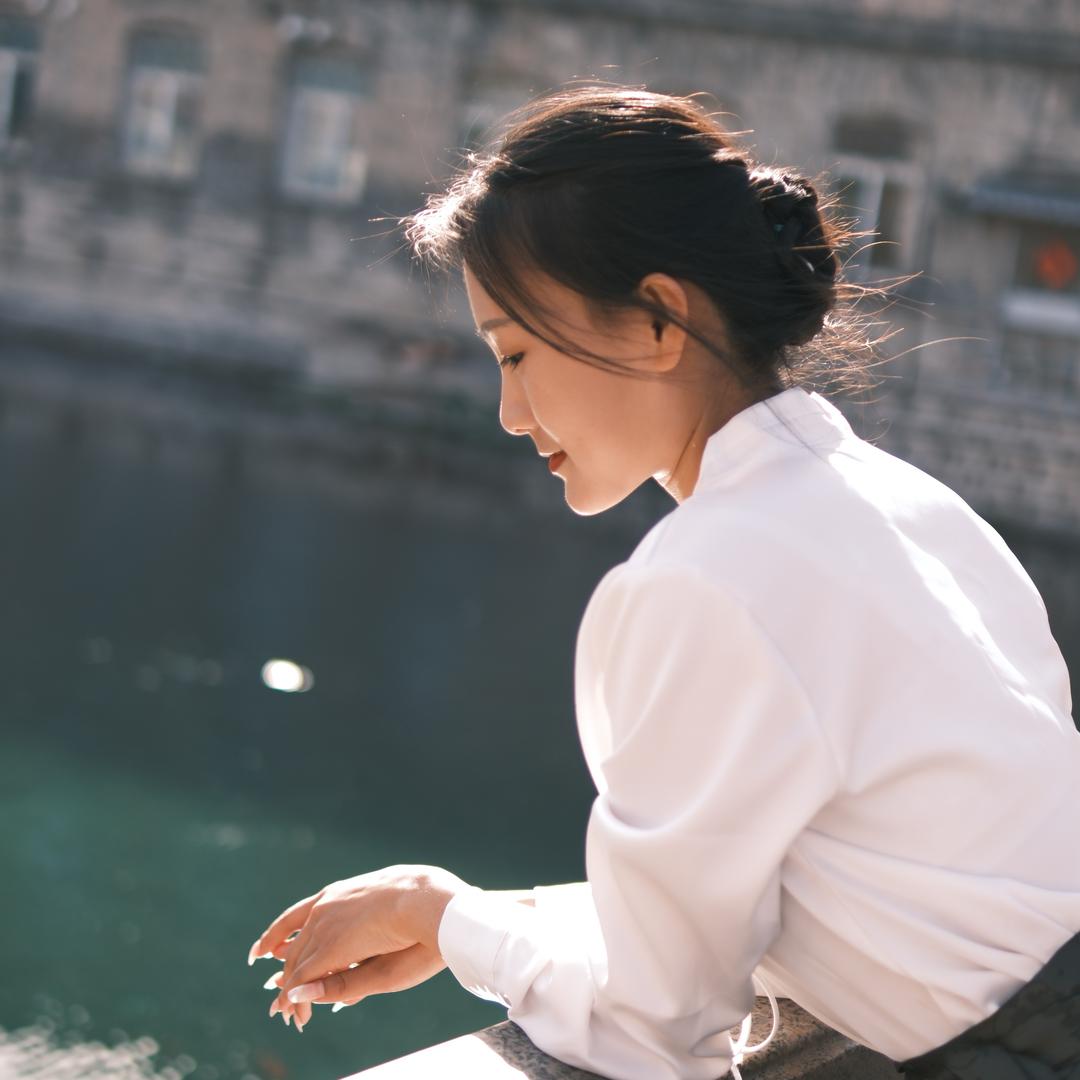 飞儿的二十四分之八