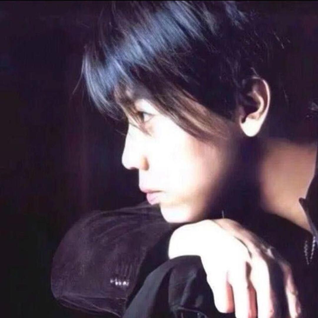 听歌睡觉R&B