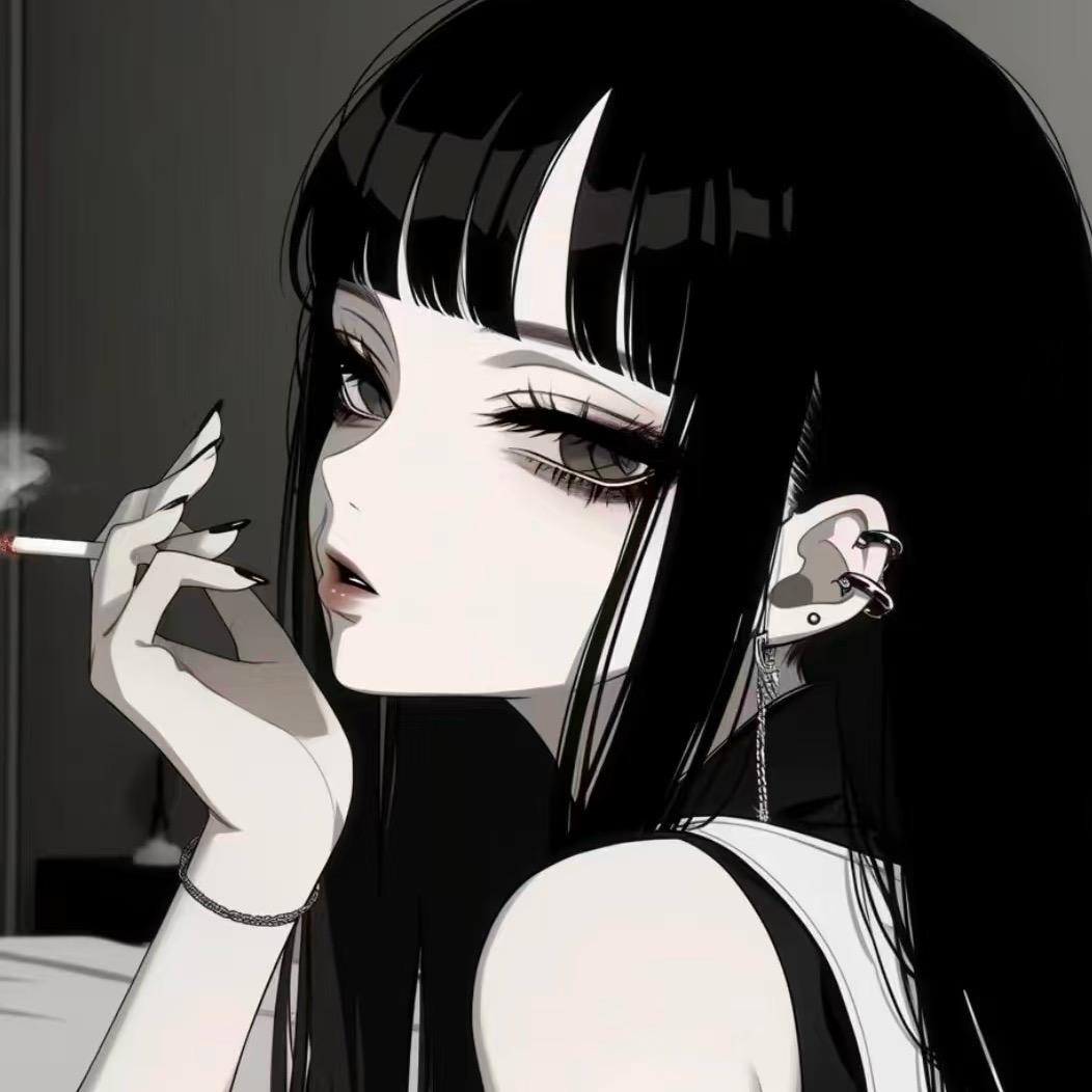 北贝