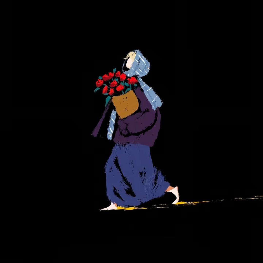 没烦恼）