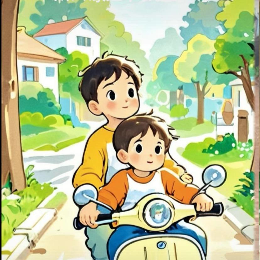 辰掌柜的