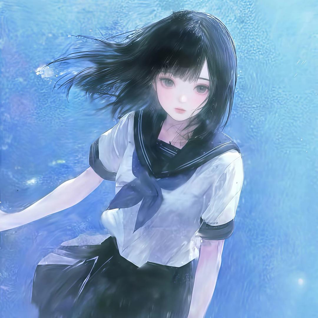 衮  。