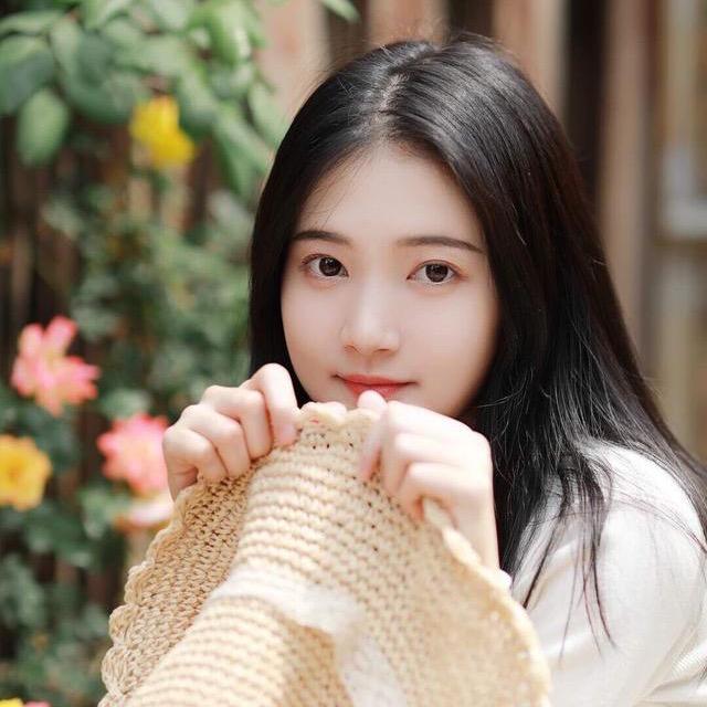 云朵百货❤️