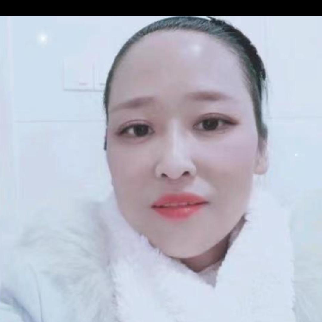 云姐讲健康厨房