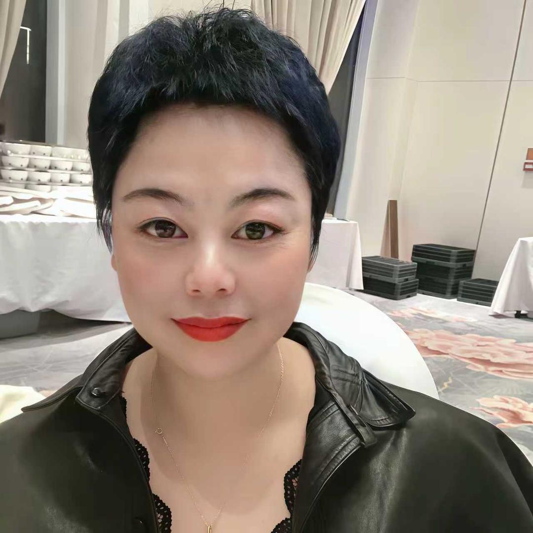 芬姐瑞安青少年衣橱