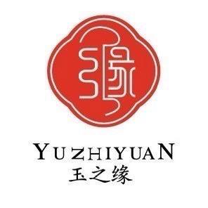 玉之缘床垫旗舰店