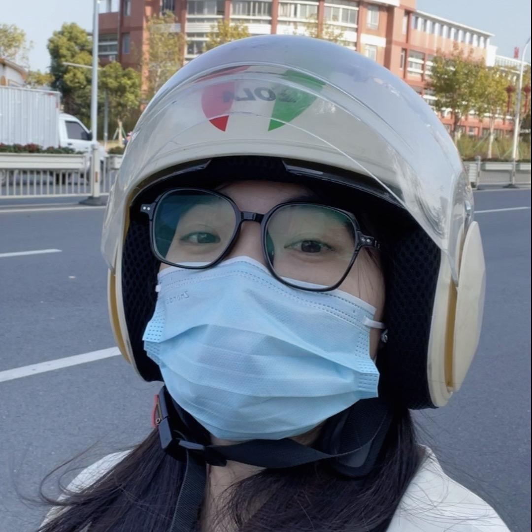 囤货星舰指挥官