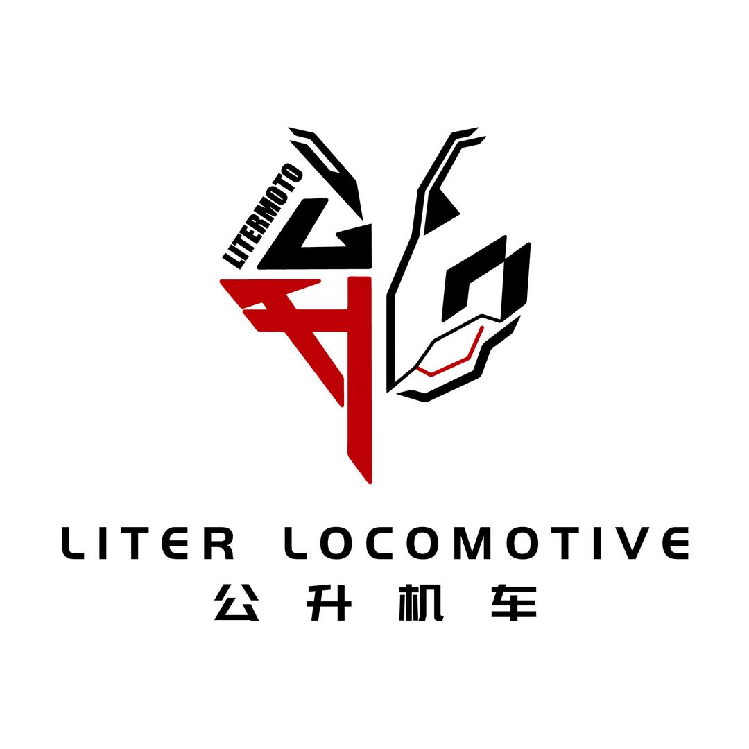 佛山公升·MotoClub