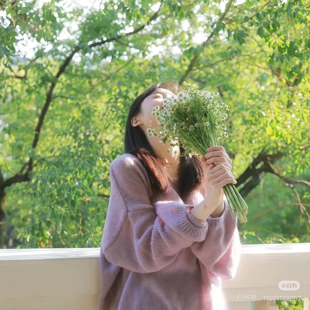 锦锦