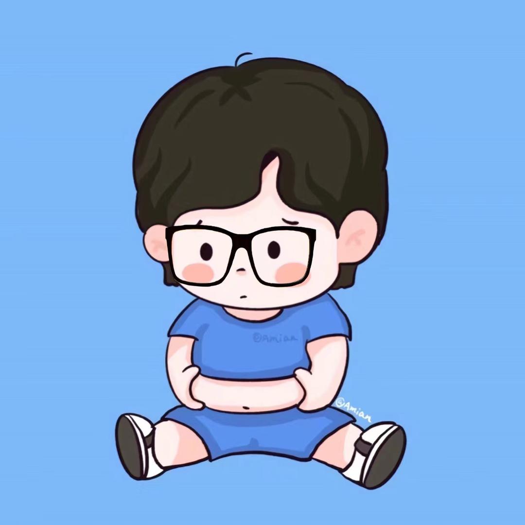 嘟嘟孙悟空