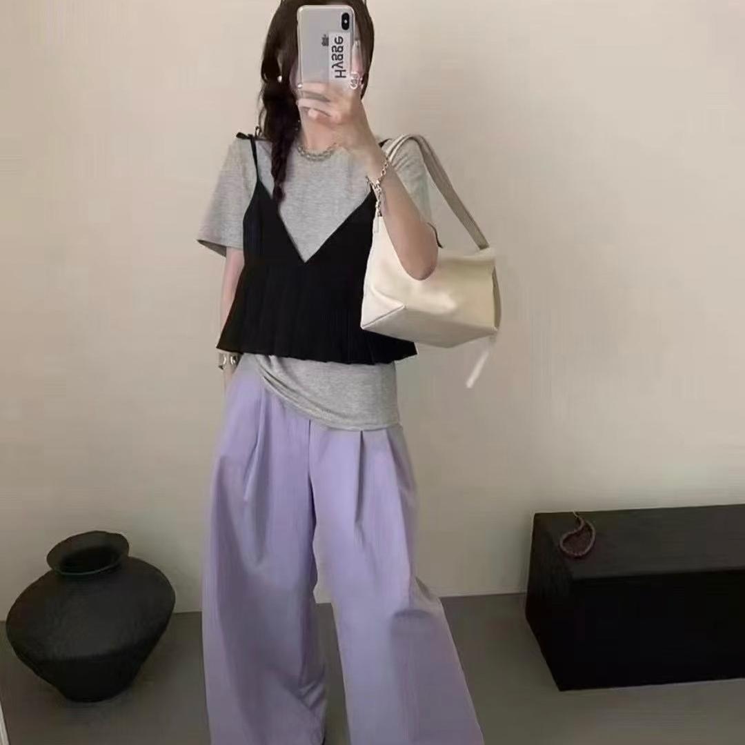 南开