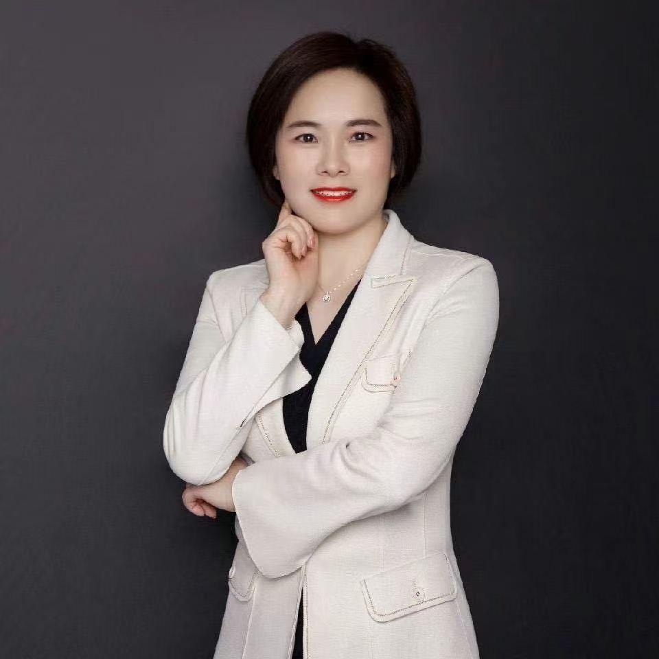 仁怀奇威店（芬姐）