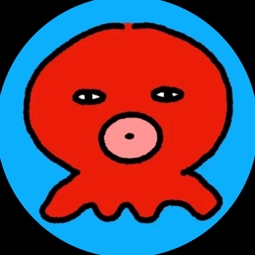 小天財