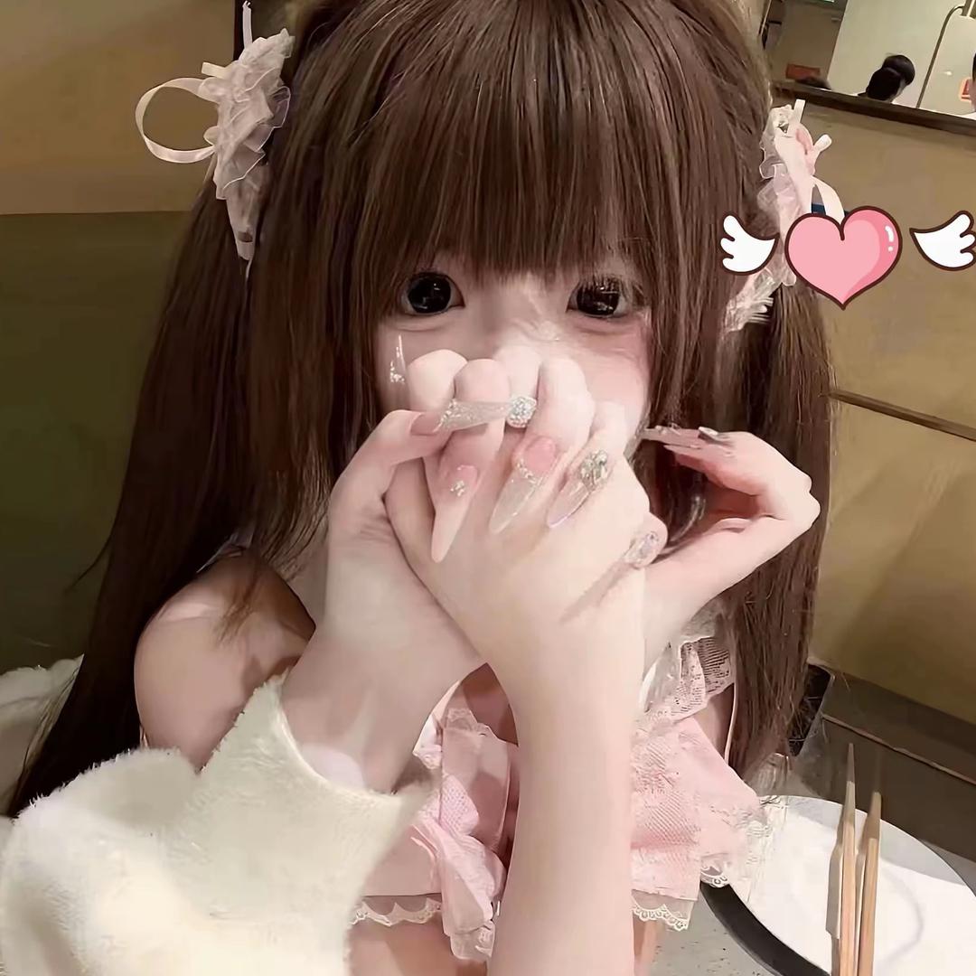 小蕊.