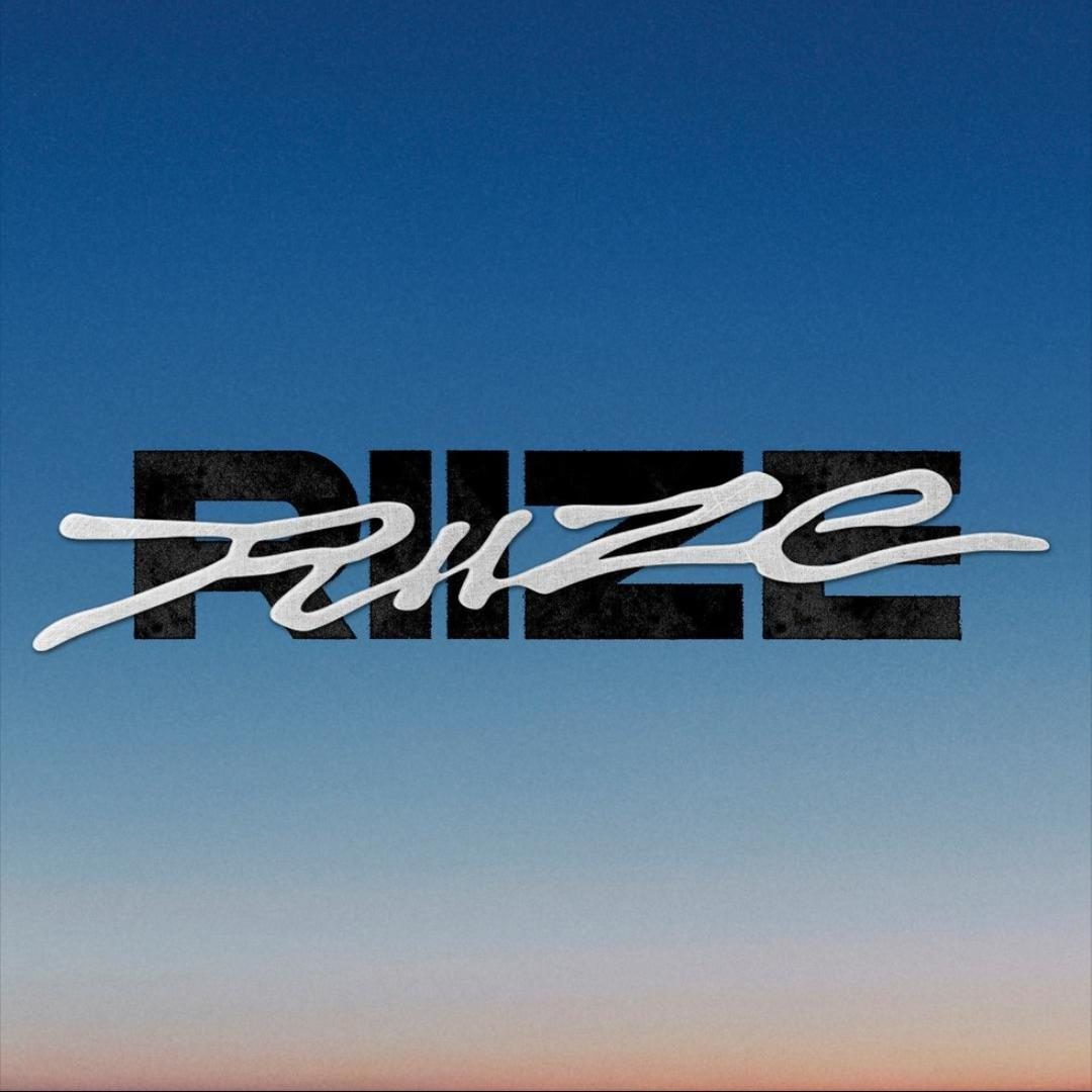 RIIZE_RISEandREALIZE