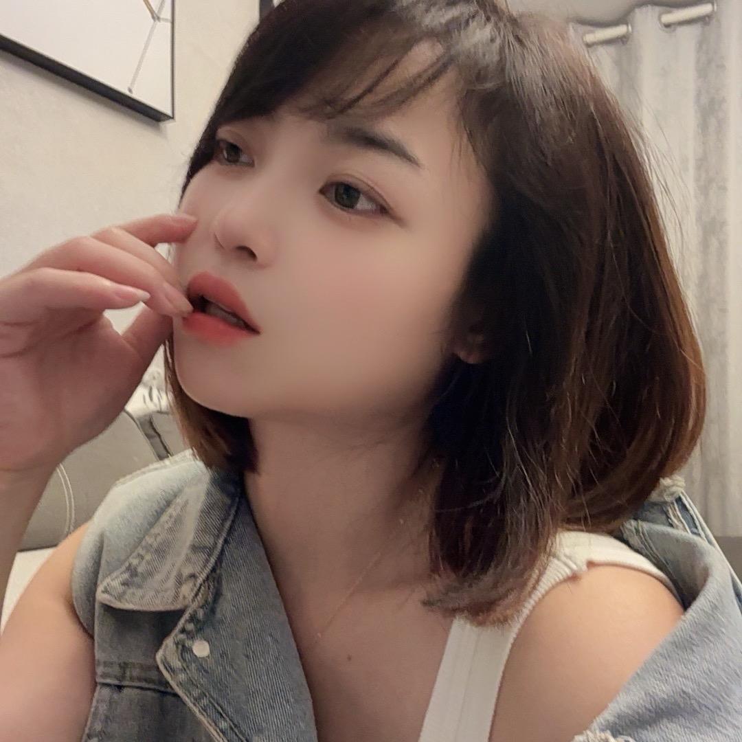 🍀静宝🍒