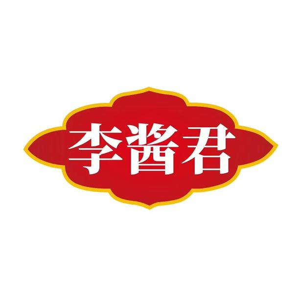 唐风国韵