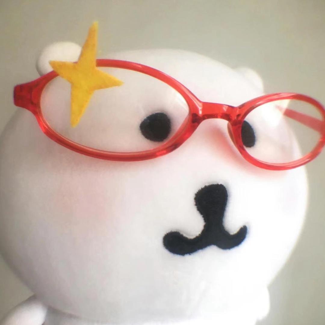 大菜小小肥