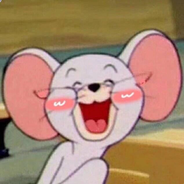 小杰瑞
