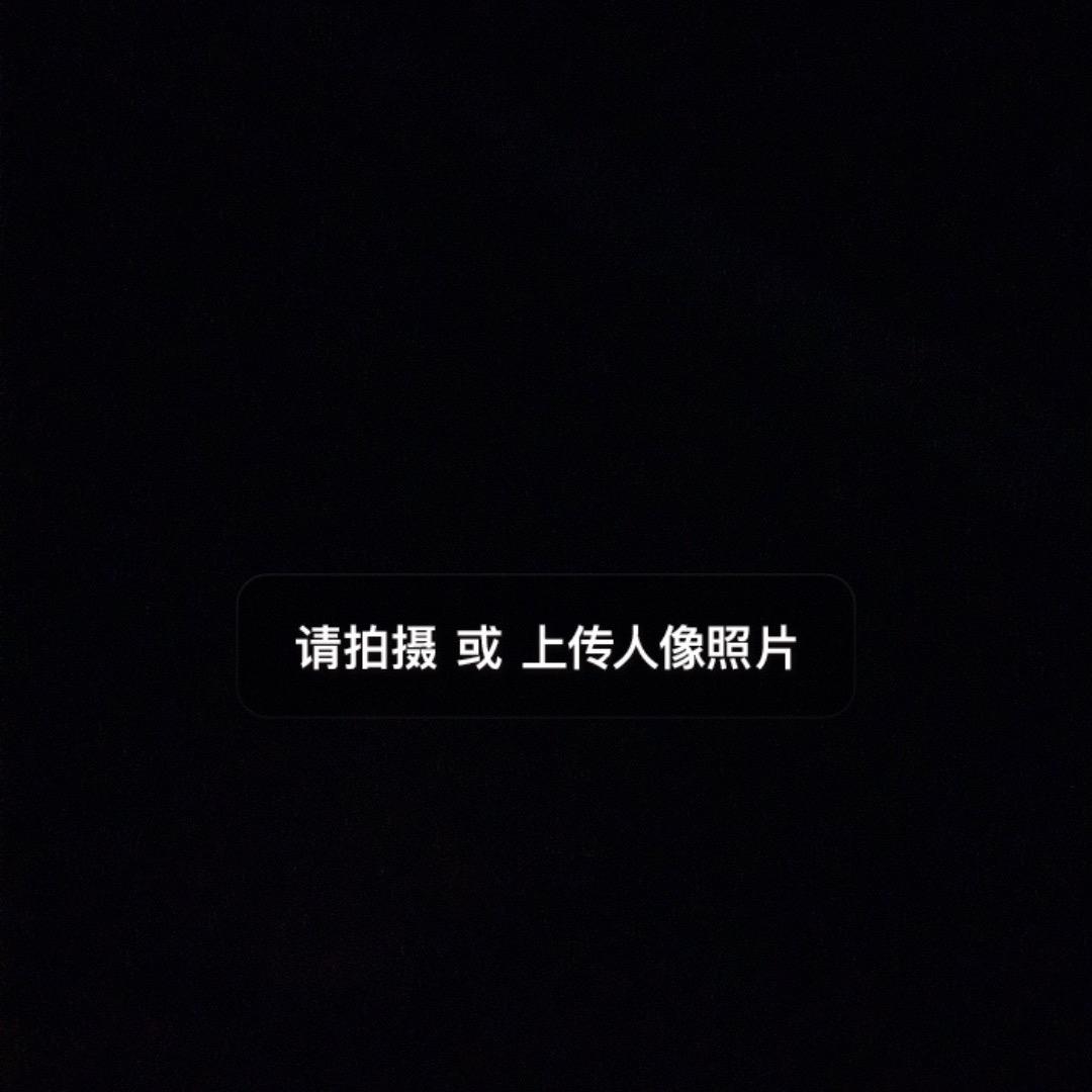 1356676