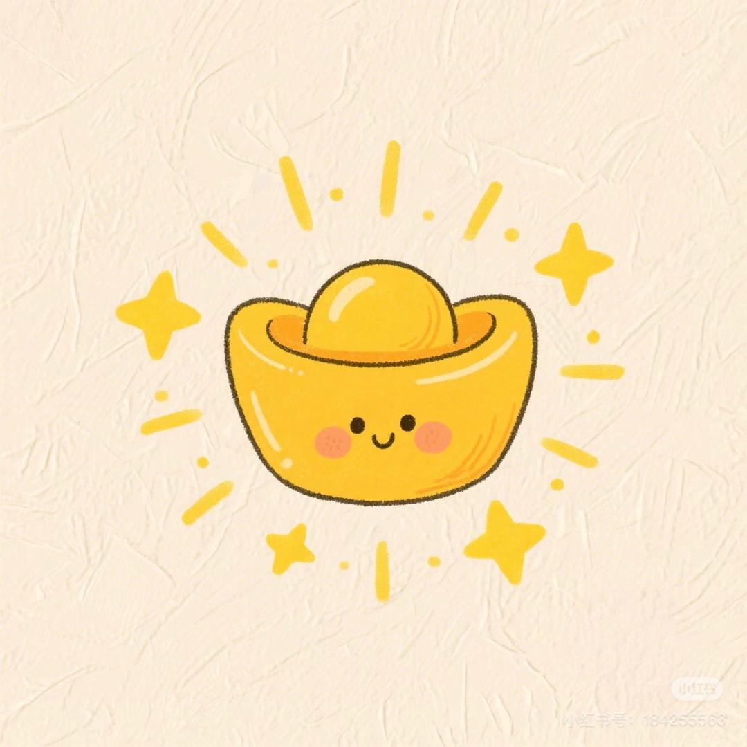 多喜乐✧٩(ˊωˋ*)و✧