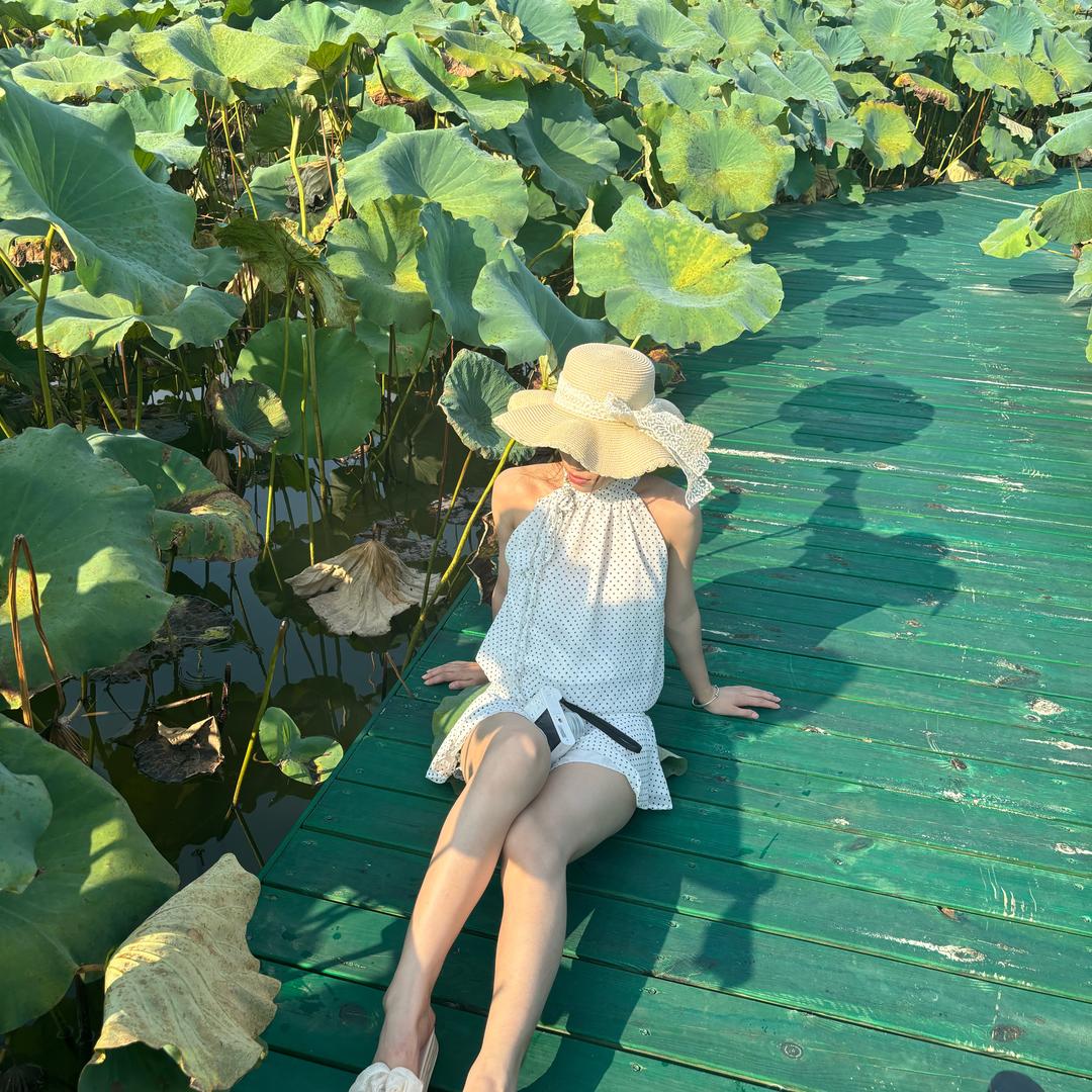 微醺👀 🍬🍬🍬