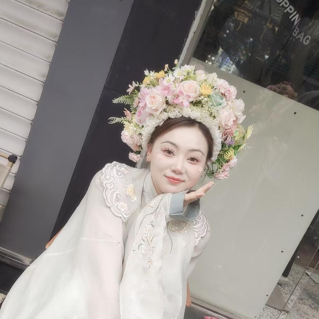 新燕比个耶ᥫᩣ