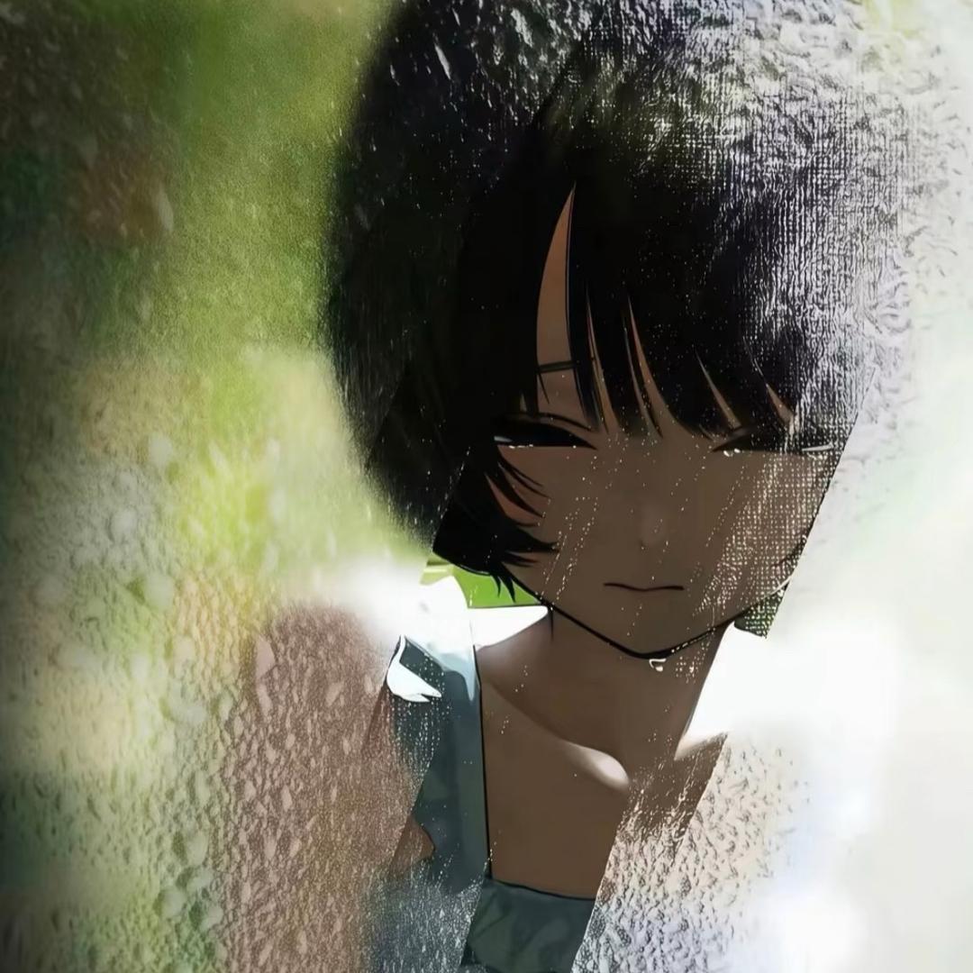 用户102736289