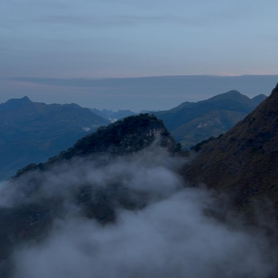 不知道叫什么用户