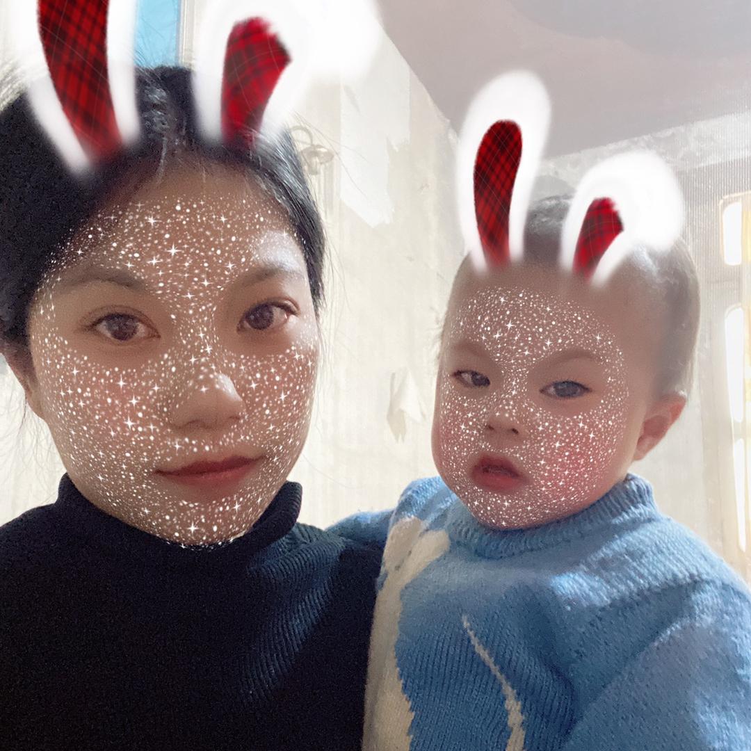 小英