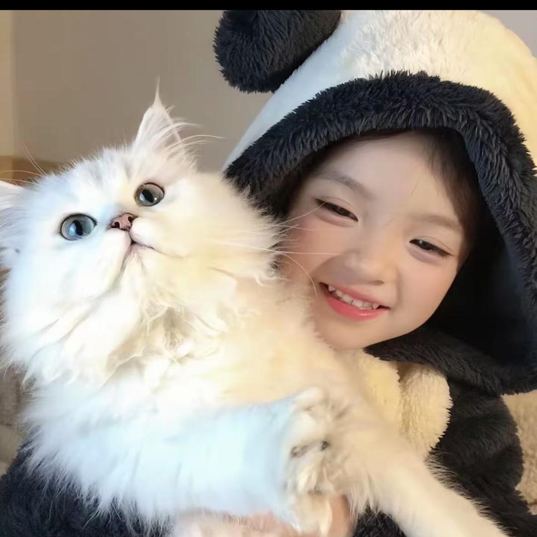宸宸麻麻