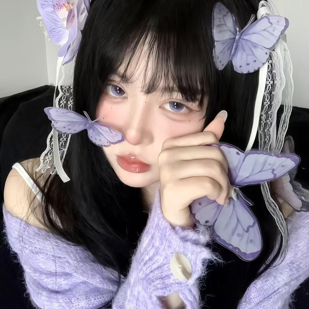 四熹丸子