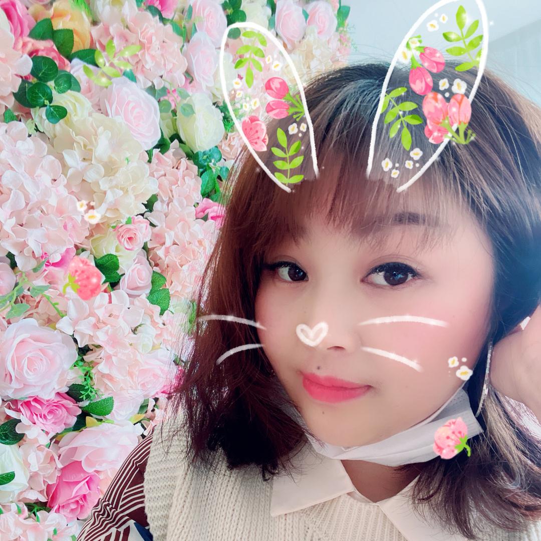 小宇首播💋💋（上午10点40）