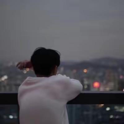 淮澈