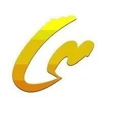 索朗琼拉17784527111