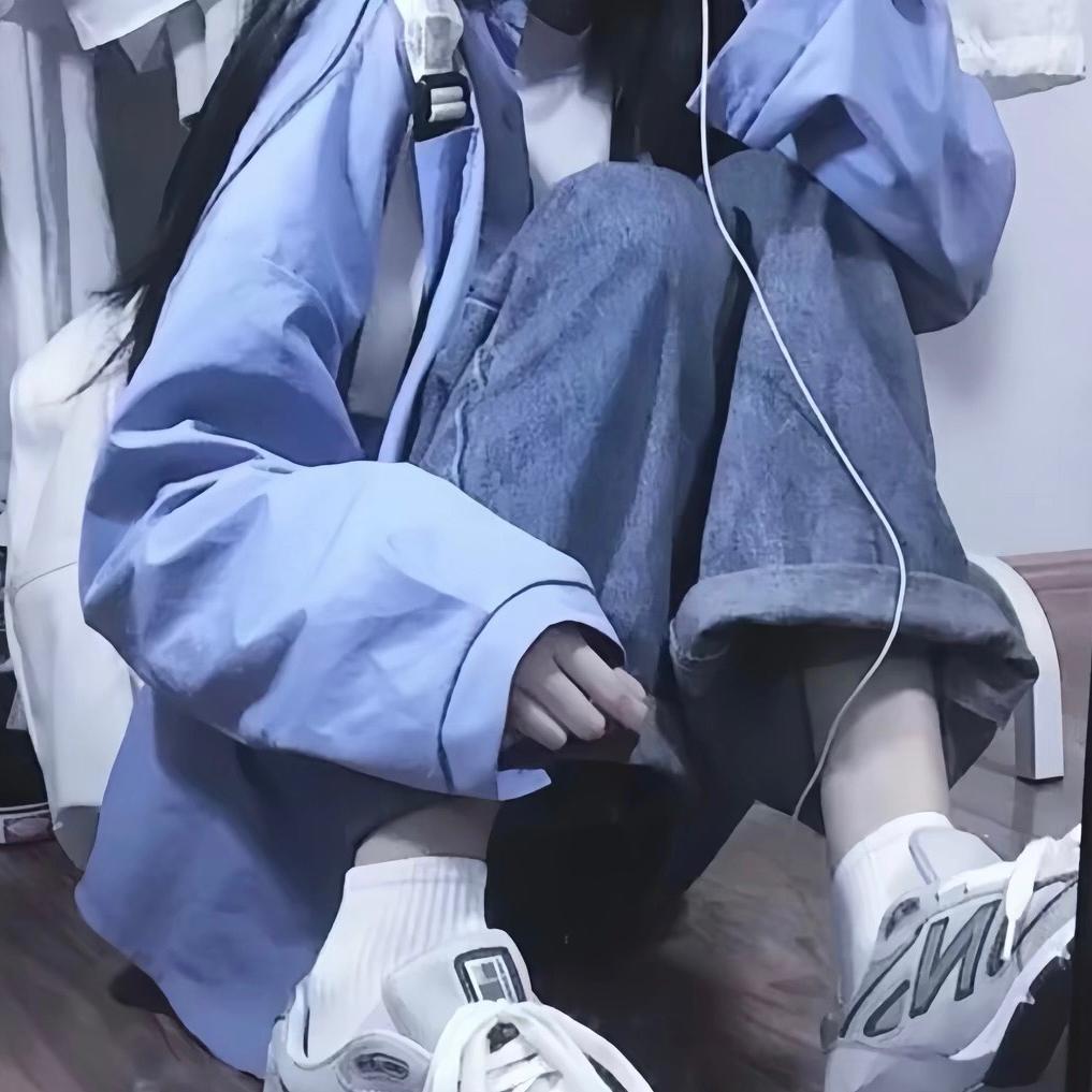 时倾～