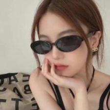 小爽爽轻奢服饰