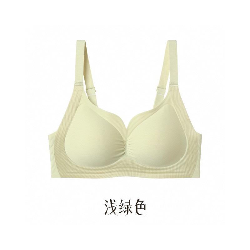 本色初心好物🔥