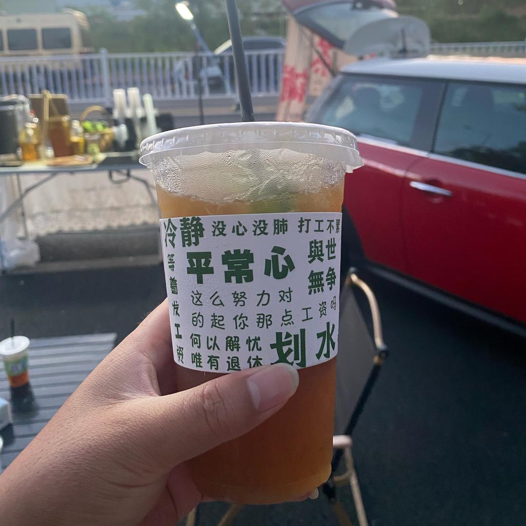 解压小游戏