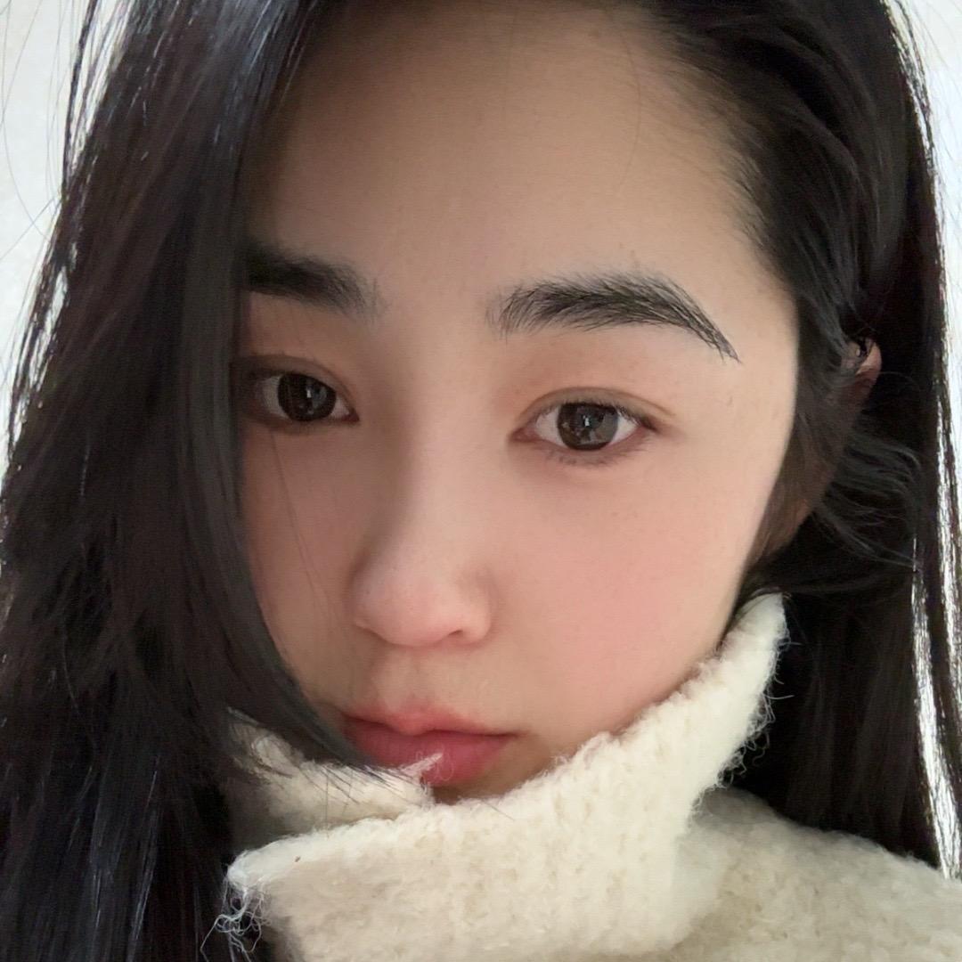 熙熙