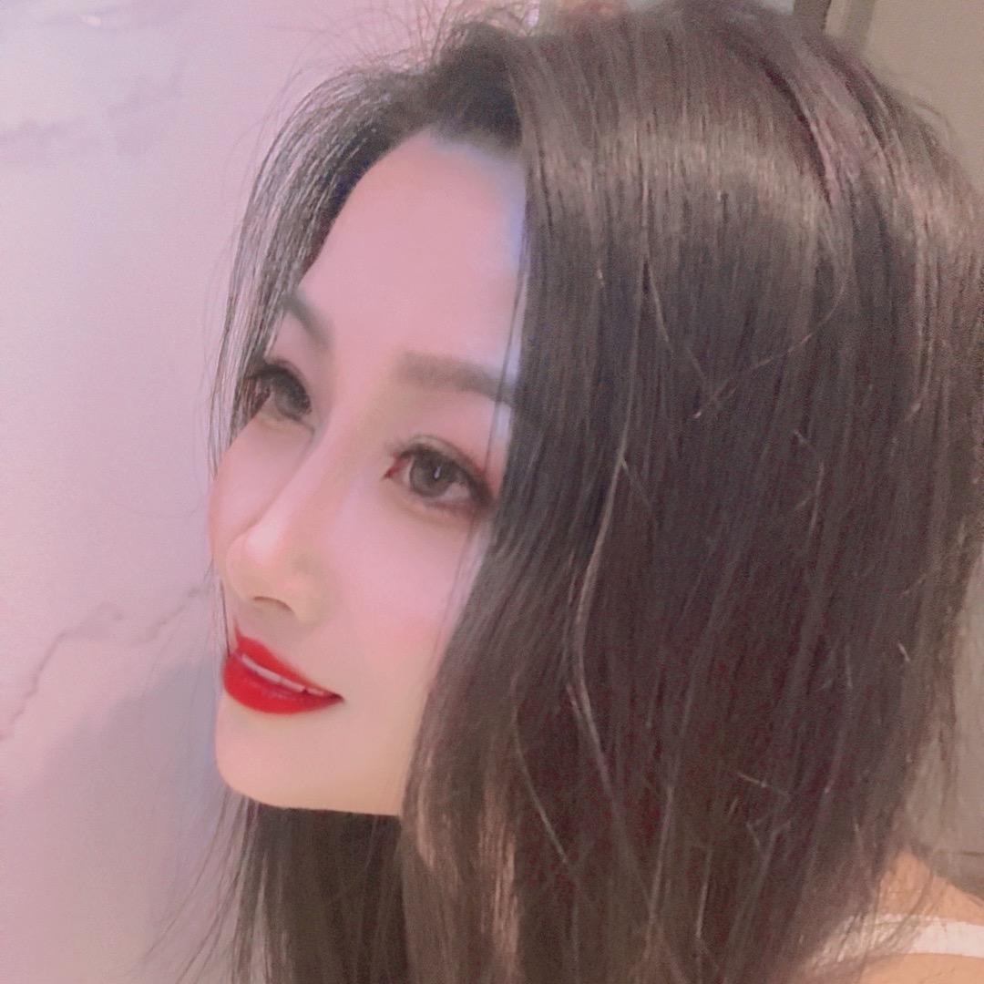 小猪猪💋